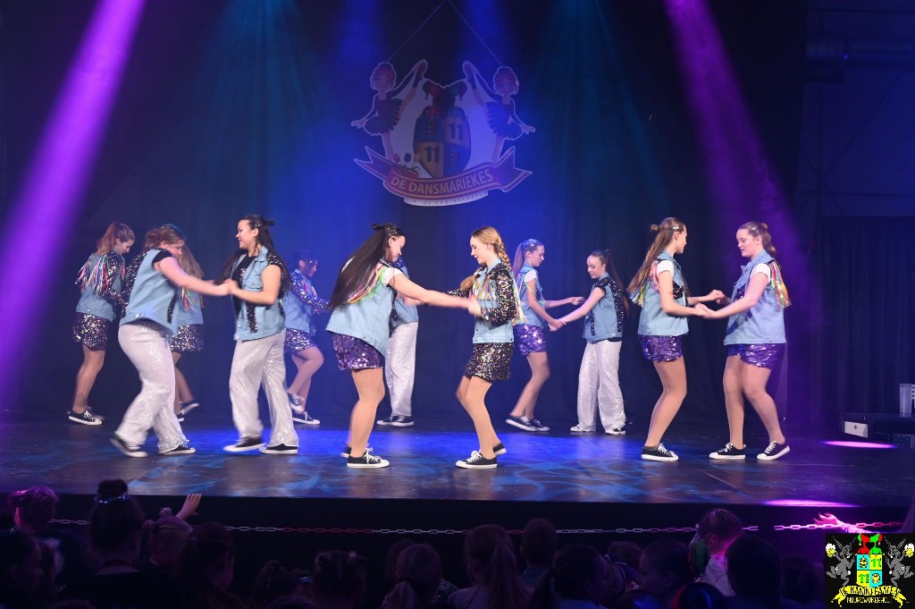 ../Images/Dansmariekefestival 2026 593.jpg